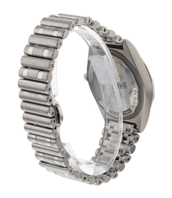 Breitling Chronomat 32 A77310 Image 3